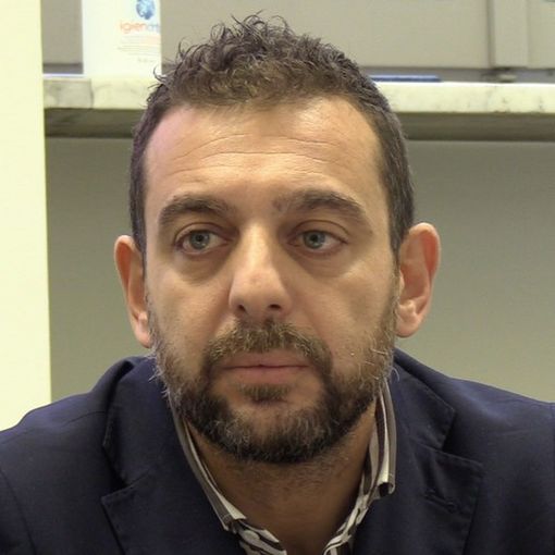 Giorno del Ricordo, Valle (Pd): &quot;Impedire a qualcuno di parlare, questo è fascismo&quot;