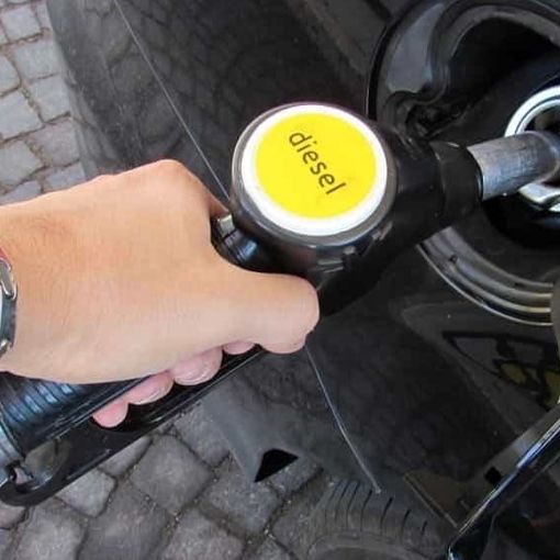 Ha chiuso in negativo il mercato piemontese delle auto