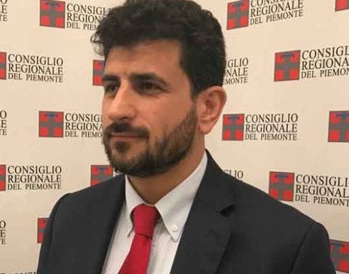 Esplorazioni minerarie Vco, Rossi (Pd): “Con eventuali miniere timori per ambiente e salute”
