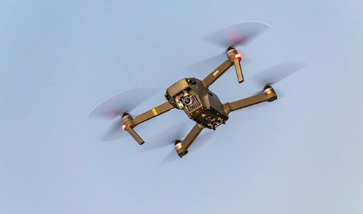 Come scegliere il miglior drone per bambini: una guida per genitori