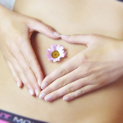 Il 28 marzo la Giornata regionale per la lotta l’endometriosi