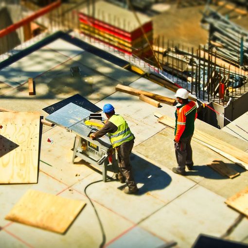 Semplificazione urbanistica, prosegue il lavoro in Commissione regionale
