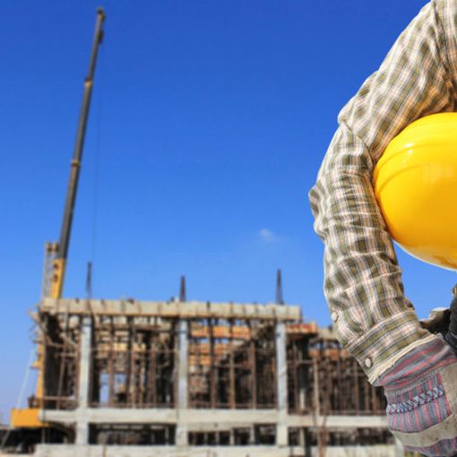 Crescono le imprese straniere in Piemonte