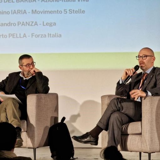 “Giornata internazionale della Montagna punto da cui partire per una legge per i territori montani”