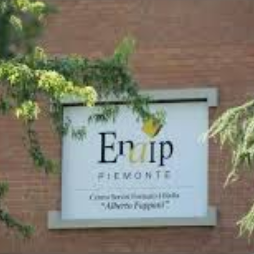 Enaip cerca candidati per il servizio civile
