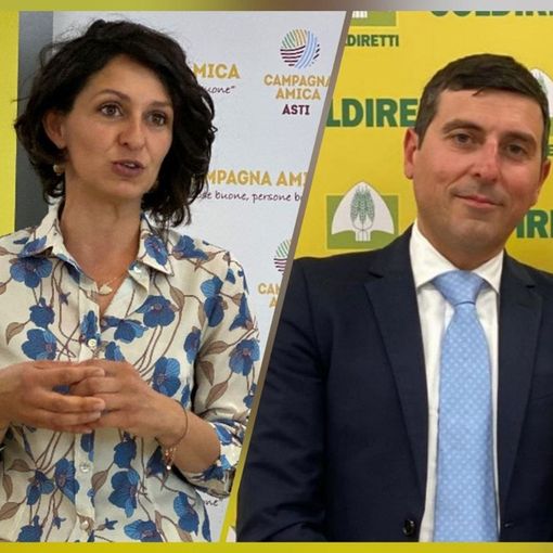 PNRR, Coldiretti: &quot;Bene l’aumento dei fondi per salvare la spesa&quot;