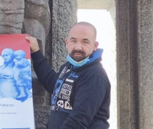 Da Vco Tricolore sostegno al Comitato 10 Febbraio di Verbania