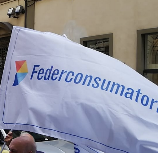 Energia: pura propaganda l’estensione del bonus alle famiglie con reddito fino a 30mila euro