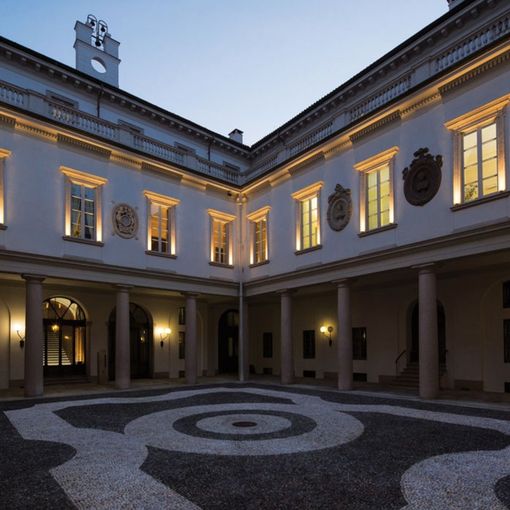 Pizzi: “La corsa al posto di Commissario di Fondazione Cariplo rischia di rivelarsi un pasticcio mai visto prima”