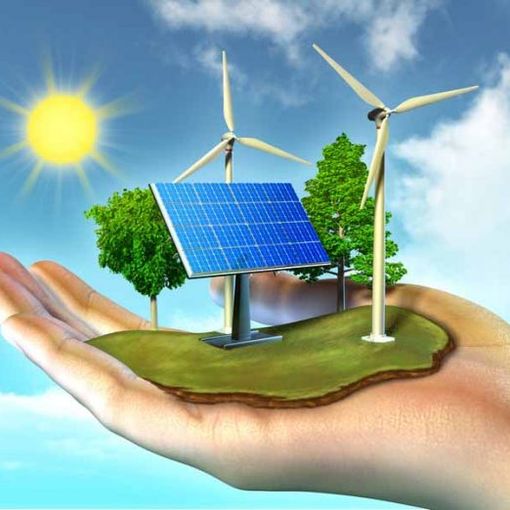 Comunità energetiche, un incontro online organizzato dal Gal Vco