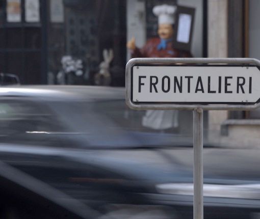 Aumentano i frontalieri ma guadagnano mensilmente 1.500 franchi in meno degli svizzeri