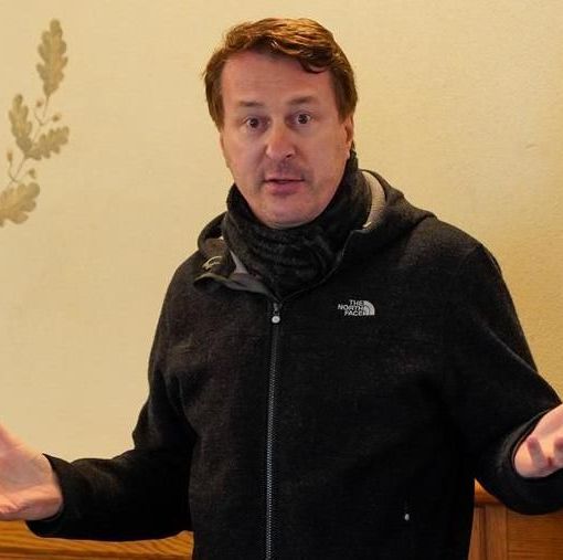 Maxi Atl, il Distretto convoca i soci