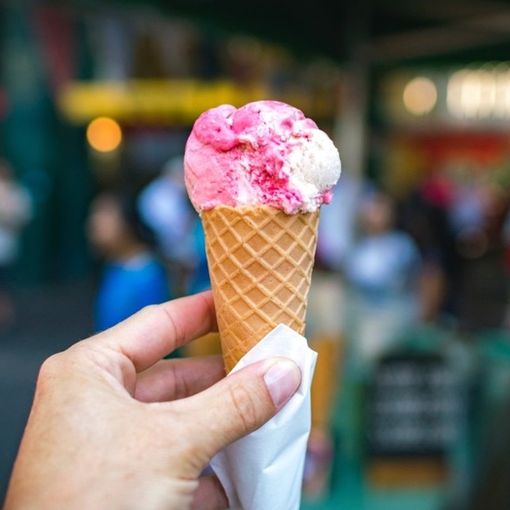 Oggi è la Giornata Europea del Gelato artigianale, Confartigianato Piemonte: &quot;Un prodotto d'eccellenza&quot;