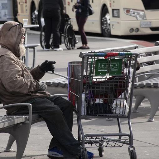 Cure per i senza fissa dimora, al via l’iter in Consiglio