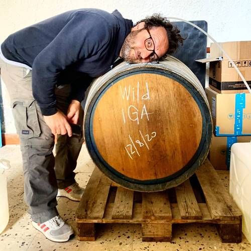 Aperte le iscrizioni alla seconda edizione dell’IGA Beer Challenge