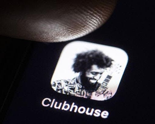 Clubhouse sbarca anche nel Vco: rivoluzione o moda passeggera?