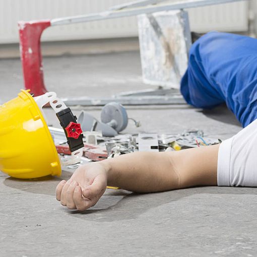 Giornata salute e sicurezza sul lavoro: numeri allarmanti per infortuni e morti bianche