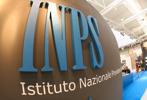 Parte l'anticipo del pagamento del TFS per i dipendenti pubblici
