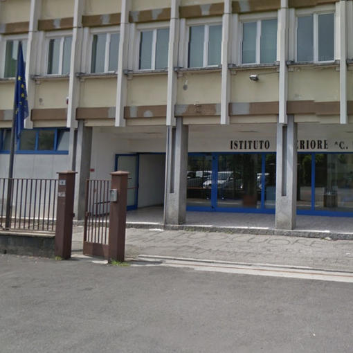 &quot;SF@School&quot;, nelle scuole del Vco un percorso di educazione economico-finanziaria