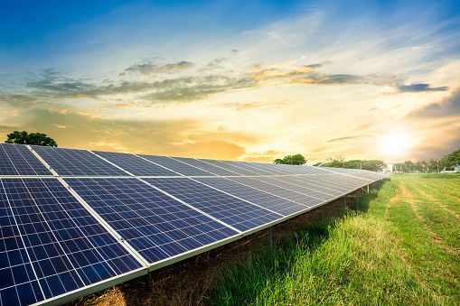 Parco Agrisolare, pubblicato il bando: da Confagricoltura perplessità su tempi ristretti e vincolo dell’autoconsumo
