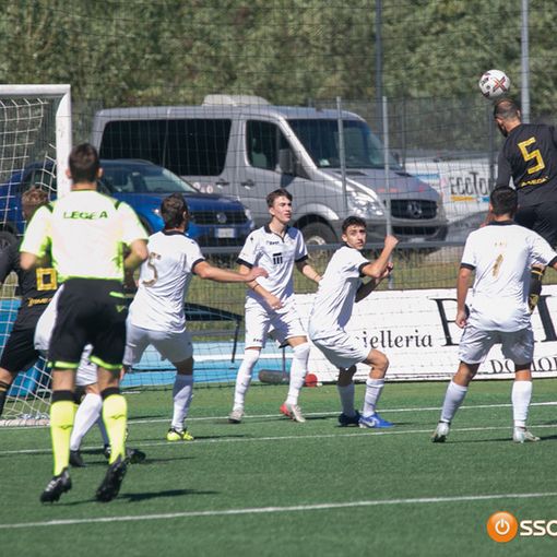 Il Piedimulera cerca il bis con la Chiavazzese, la Juventus Domo gioca a Trino
