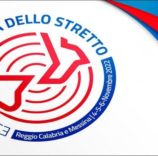 Rischio sismico: Regione, Protezione civile e Arpa Piemonte in Calabria e Sicilia per un'esercitazione