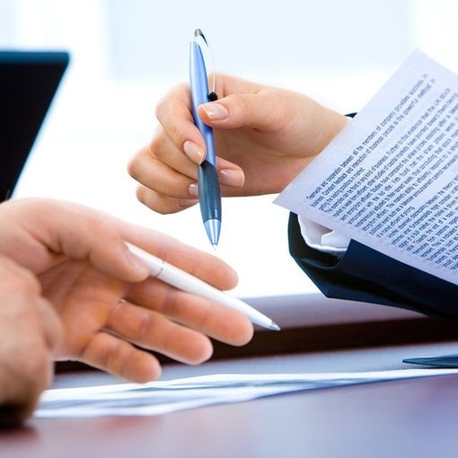 Alternanza scuola-lavoro: Piemonte a metà classifica tra le regioni più &quot;attrezzate&quot;