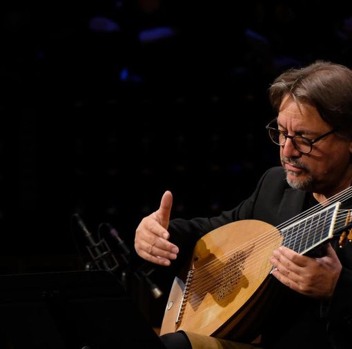 Ultimo appuntamento con i Concerti delle Camelie a Locarno