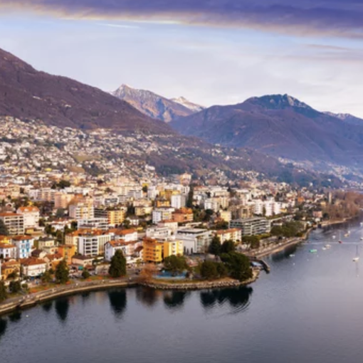 Festa nazionale nel Locarnese: tante le proposte
