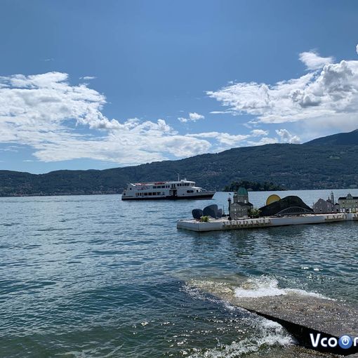 Boom turismo in Piemonte, superati i numeri pre pandemia