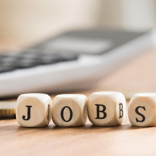 Le offerte di lavoro della settimana nel Vco