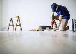 Le offerte di lavoro della settimana