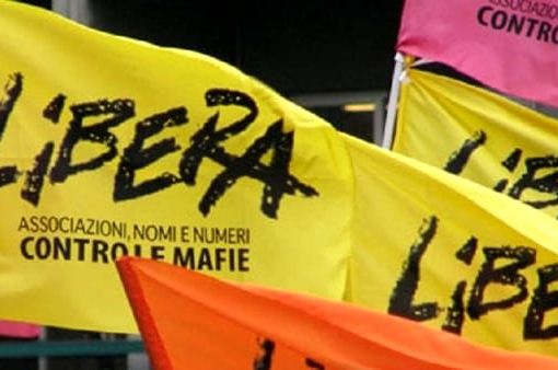 Giornata vittime delle mafie, la manifestazione provinciale a Villadossola