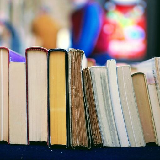 SfiVco, gruppo di lettura del libro 'Umano Inumano Postumano' di Marco Revelli