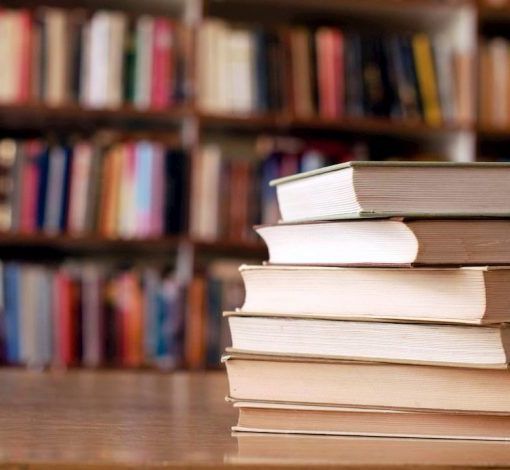 “Non pagate per pubblicare un romanzo, lasciatelo nel cassetto in attesa di tempi migliori”