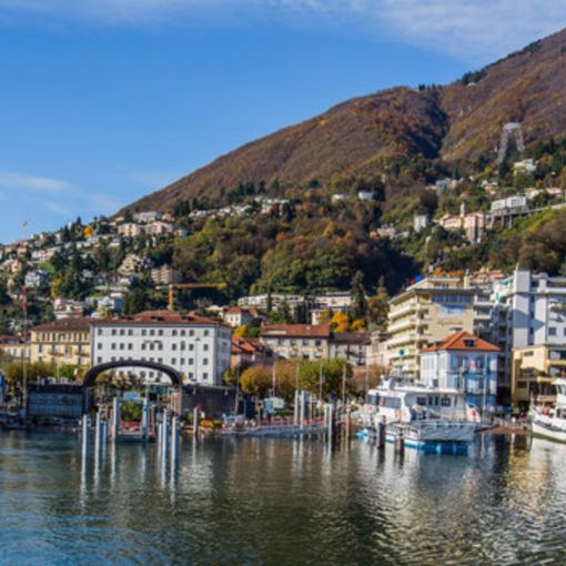 Canton Ticino, preoccupa il settore turistico