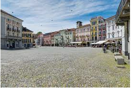 In Canton Ticino un'estate all'insegna della cultura