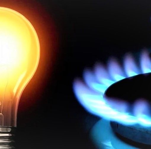 Confartigianato Piemonte alza la voce: &quot;Il Decreto Energia bis danneggia famiglie e pmi&quot;
