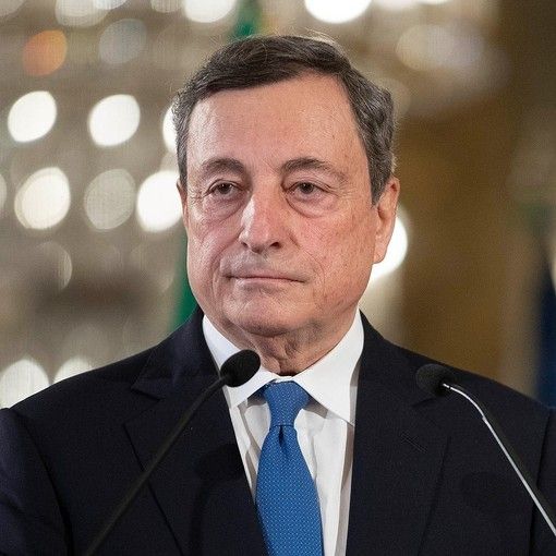 “Il consigliere Pd Valle dovrebbe fare un rapido ripasso: Draghi è caduto per colpa dei suoi compagni grillini&quot;