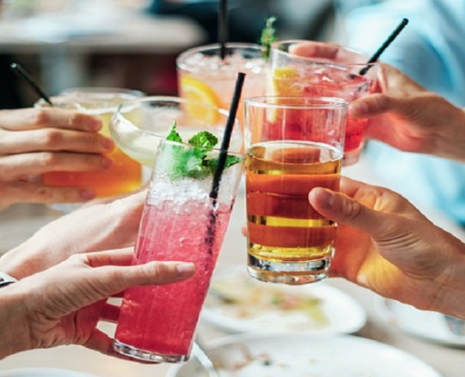 Marketing per ristoranti: 5 idee da copiare