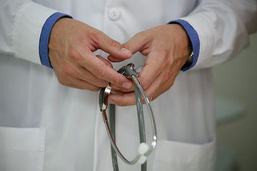 Visite gratuite con specialisti per la settimana di prevenzione dell'invecchiamento mentale