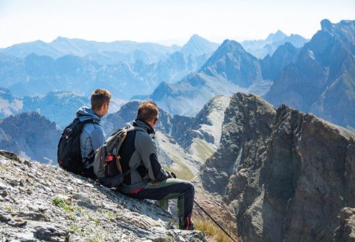 Fare impresa in montagna: pubblicato il bando della Regione sulle &quot;botteghe dei servizi&quot;