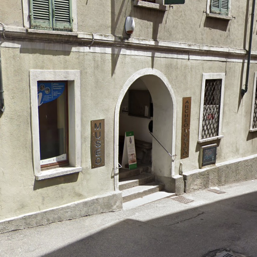 Al via a Mergozzo i “Giovedì del Museo e dell’Ecomuseo”