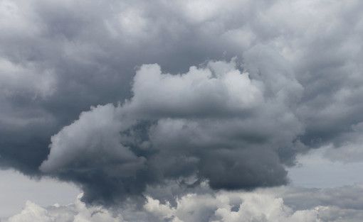 Maltempo, nel Vco ha piovuto di più a Fomarco