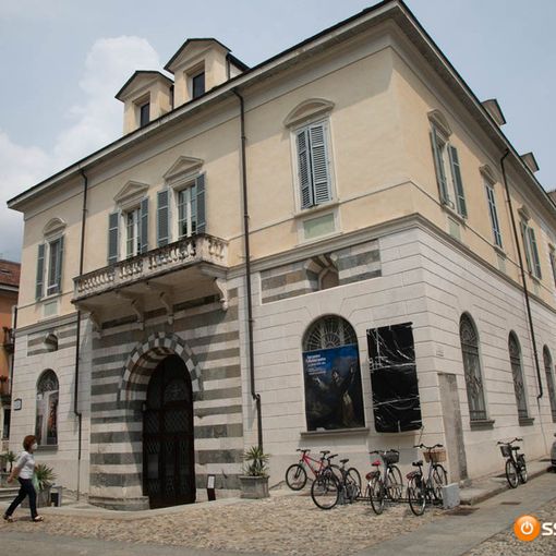 Fissati prezzi e orari per i musei cittadini