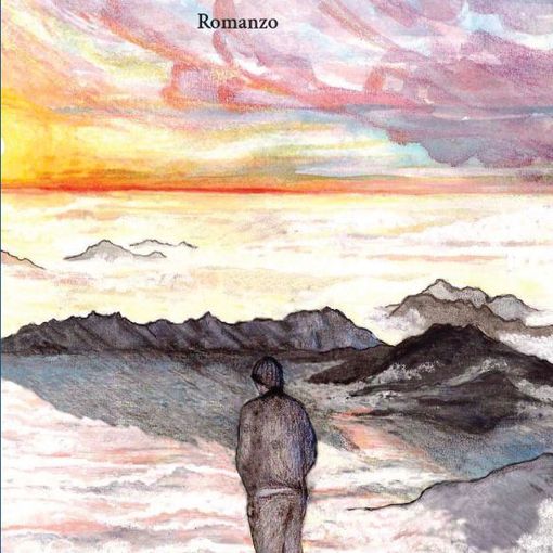 'Nel Silenzio e nel vento', esce con MonteRosa edizioni il primo romanzo di Lorenzo Pavesi