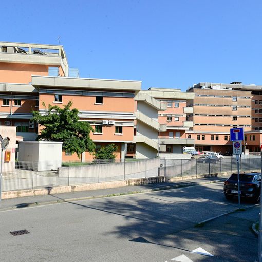 “60 sindaci del Vco avevano già votato per l’ospedale baricentrico: Cirio e Icardi lo hanno bloccato”