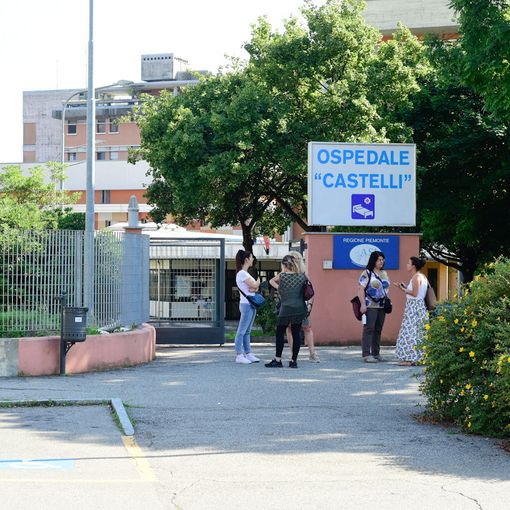 Prevenzione malattie cardiovascolari, Asl Vco partecipa all’iniziativa di Fondazione Onda
