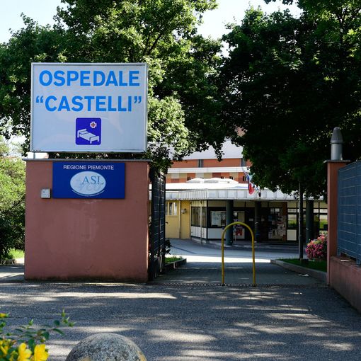 Insieme per Verbania e Prima Verbania: &quot;Icardi e la Lega facciano chiarezza sulla sanità!&quot;