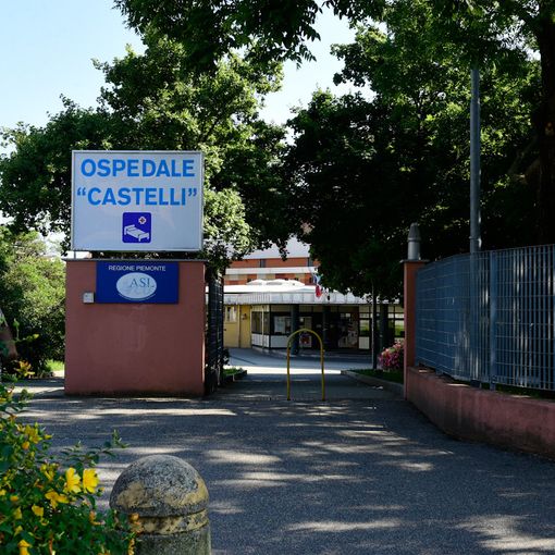 Piano Ires, Pd: “Quali reparti al Castelli e a Domodossola, quali servizi a Omegna? Nessuno lo sa!”